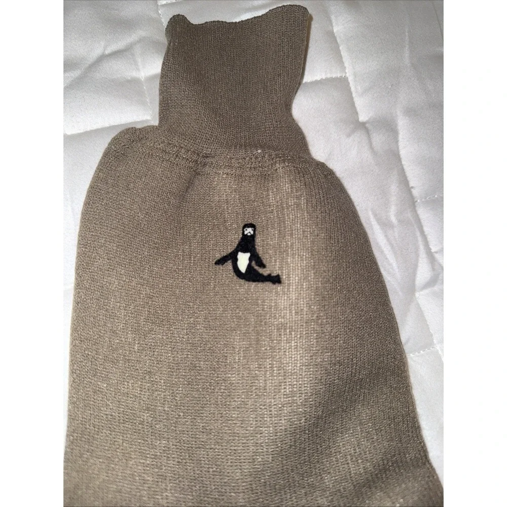 Sealskinz waterproof socks